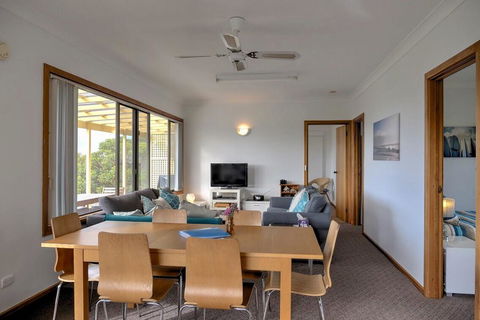 Emu Bay Holiday Homes - Darwin Holiday 10