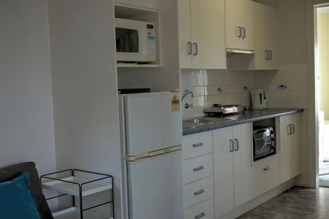 Emu Bay Holiday Homes - Darwin Holiday 28