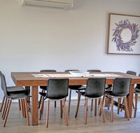 Emu Bay Holiday Homes - Darwin Holiday
