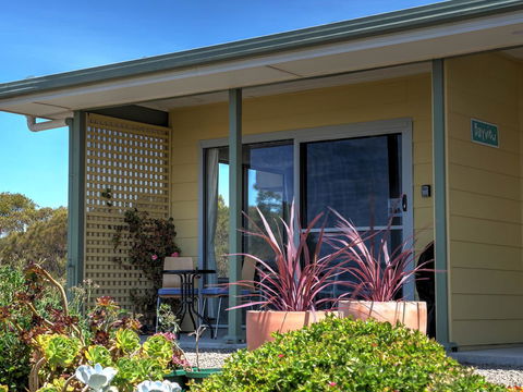 Emu Bay Holiday Homes - Darwin Holiday 27