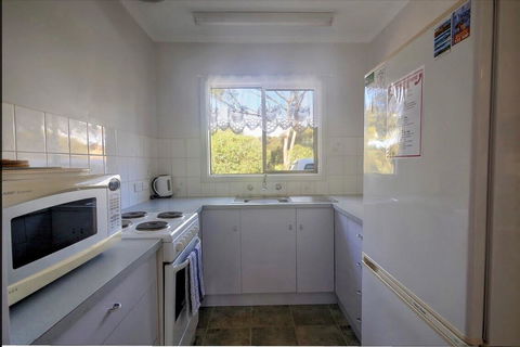 Emu Bay Holiday Homes - Darwin Holiday 4