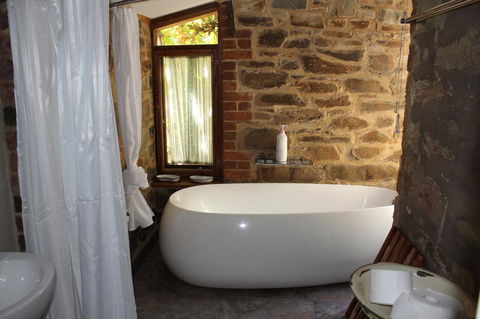 Hillside Cottage - Darwin Holiday 6