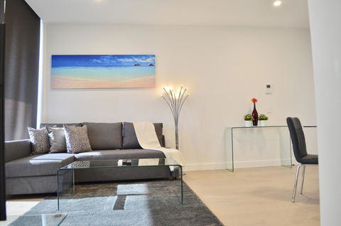 Whitmore SQ - Darwin Holiday 3