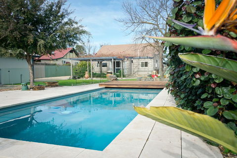 29 Jane - Darwin Holiday 1
