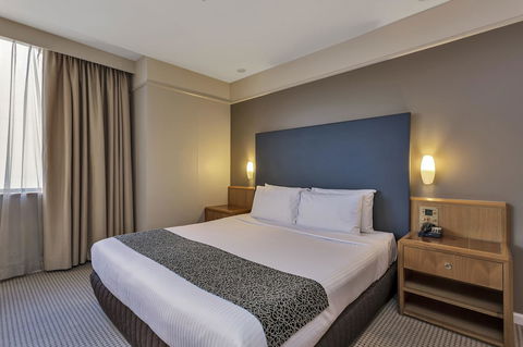 Stamford Plaza Adelaide - Darwin Holiday 32
