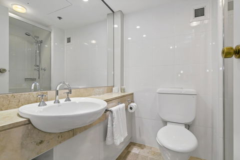 Stamford Plaza Adelaide - Darwin Holiday 19