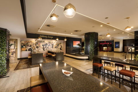Stamford Plaza Adelaide - Darwin Holiday 25