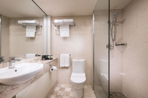 Stamford Plaza Adelaide - Darwin Holiday 18