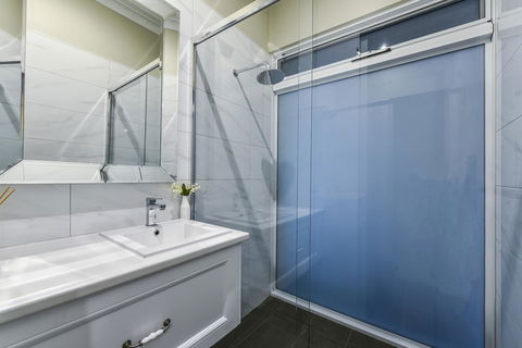 Aloha Central Luxury Apartments - Darwin Holiday 18