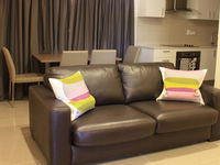 Book Coober Pedy Accommodation Vacations Darwin Holiday Darwin Holiday