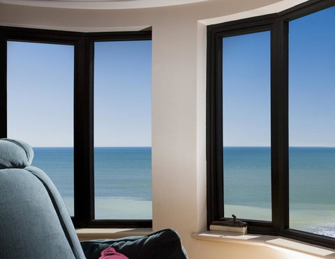 Stamford Grand Adelaide - Darwin Holiday 4