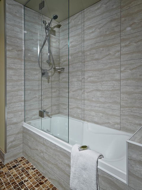 Stamford Grand Adelaide - Darwin Holiday 13