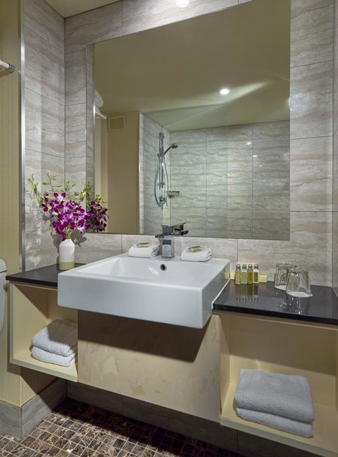 Stamford Grand Adelaide - Darwin Holiday 42