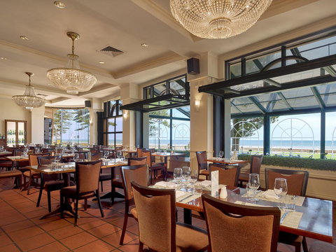 Stamford Grand Adelaide - Darwin Holiday 15