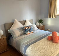 Moana Beach Sunset Holiday Accommodation - Darwin Holiday