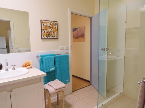 Kestrel Downs - Darwin Holiday 11