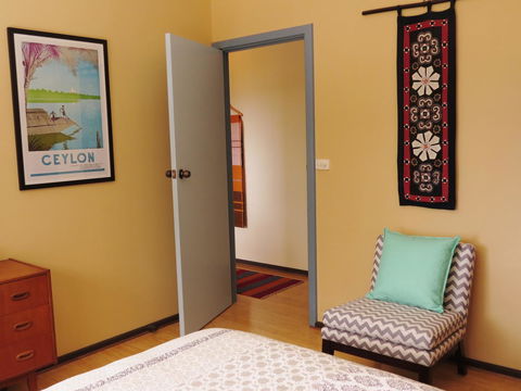 Kestrel Downs - Darwin Holiday 10