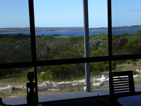 Kestrel Downs - Darwin Holiday 12