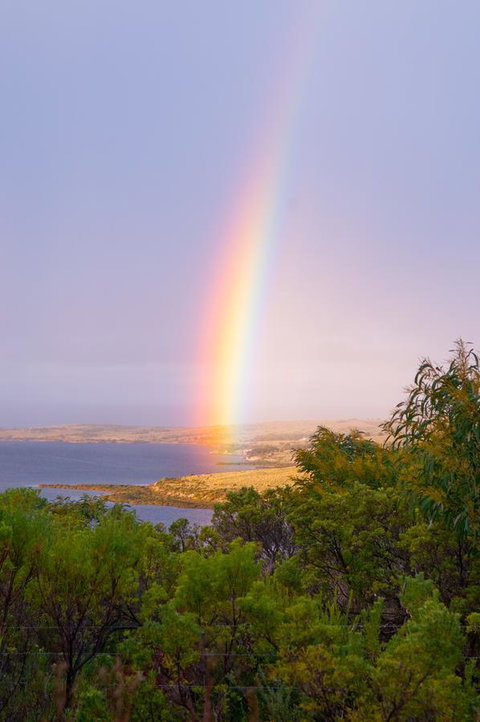 Kestrel Downs - Darwin Holiday 14