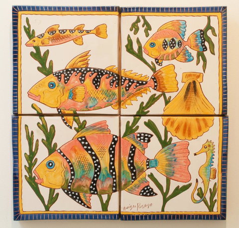 Kestrel Downs - Darwin Holiday 18