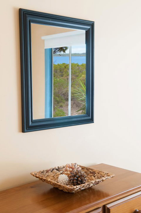 Kestrel Downs - Darwin Holiday 15