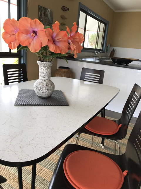 Kestrel Downs - Darwin Holiday 6