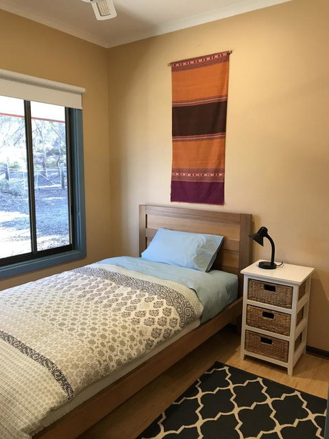 Kestrel Downs - Darwin Holiday 16