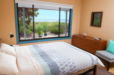 Kestrel Downs - Darwin Holiday 9