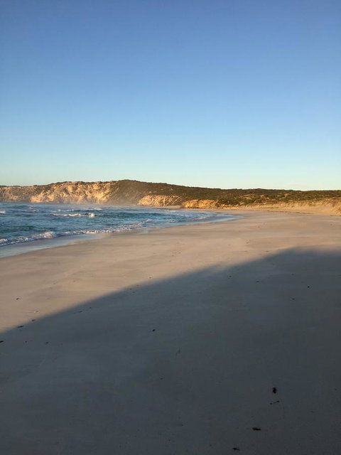 Kestrel Downs - Darwin Holiday 35