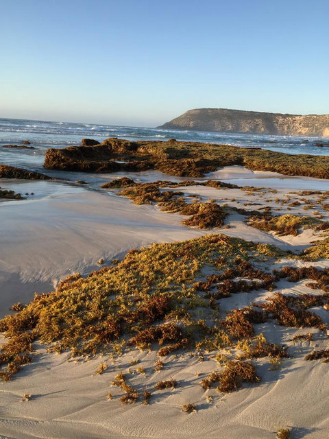 Kestrel Downs - Darwin Holiday 34