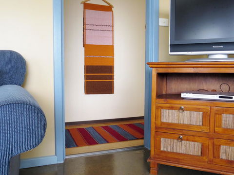 Kestrel Downs - Darwin Holiday 17