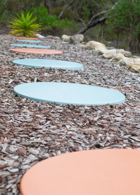 Kestrel Downs - Darwin Holiday 28