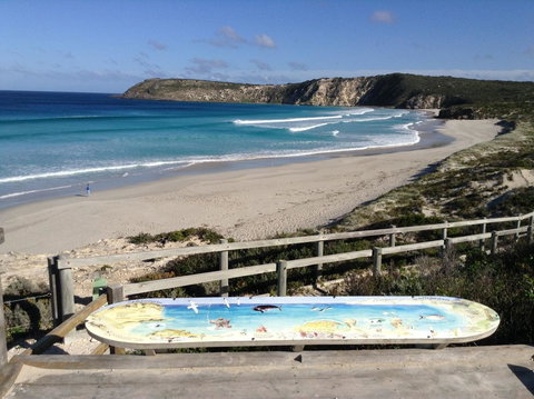 Kestrel Downs - Darwin Holiday 33