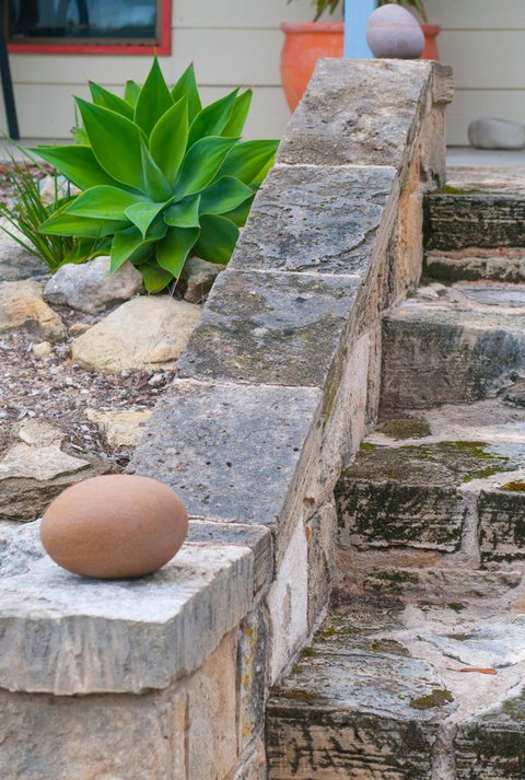 Kestrel Downs - Darwin Holiday 29