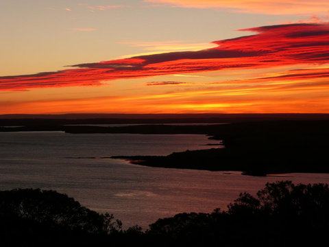 Kestrel Downs - Darwin Holiday 31