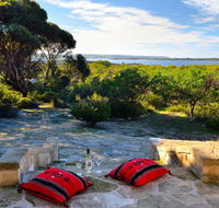 Kestrel Downs - Darwin Holiday