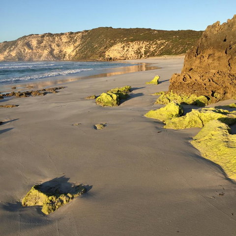 Kestrel Downs - Darwin Holiday 36