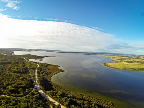 Kestrel Downs - Darwin Holiday 2