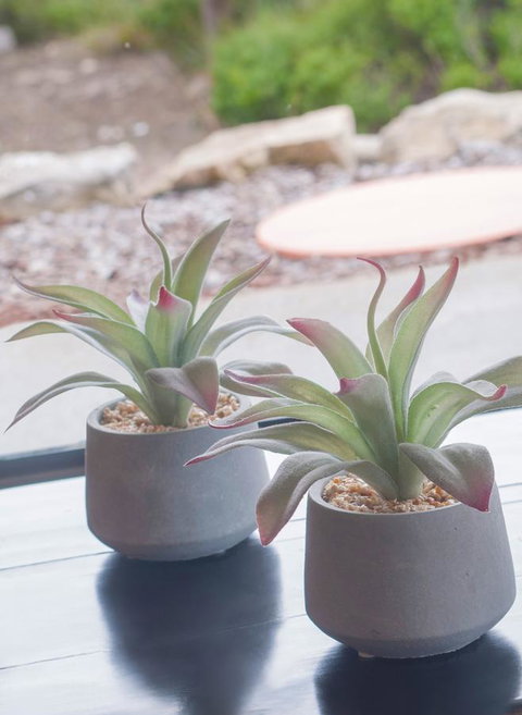 Kestrel Downs - Darwin Holiday 13