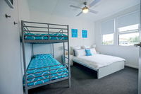 Book Port Moonta Accommodation Vacations Darwin Holiday Darwin Holiday
