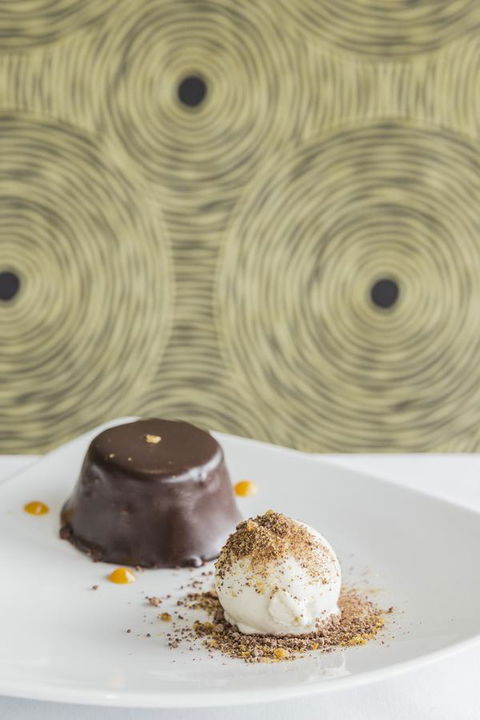 Rydges Resort Hunter Valley - Darwin Holiday 29