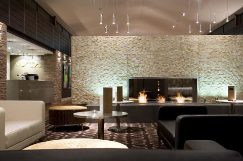 Rydges Resort Hunter Valley - Darwin Holiday 10