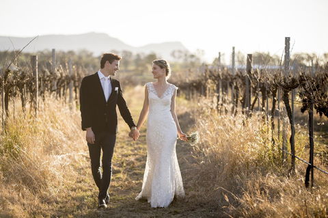 Rydges Resort Hunter Valley - Darwin Holiday 30