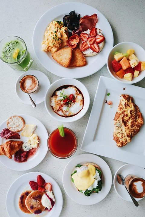 Rydges Resort Hunter Valley - Darwin Holiday 17