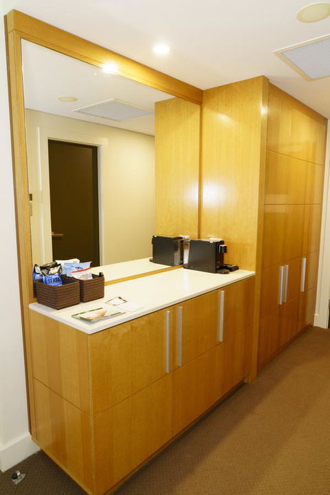 Rydges Resort Hunter Valley - Darwin Holiday 7