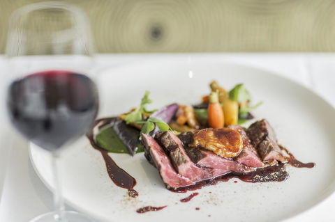 Rydges Resort Hunter Valley - Darwin Holiday 26