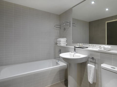 Rydges Resort Hunter Valley - Darwin Holiday 13