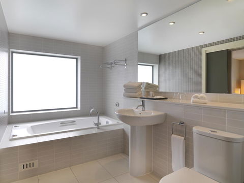 Rydges Resort Hunter Valley - Darwin Holiday 43