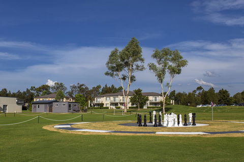 Rydges Resort Hunter Valley - Darwin Holiday 15