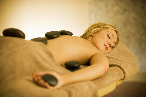 Rydges Resort Hunter Valley - Darwin Holiday 37